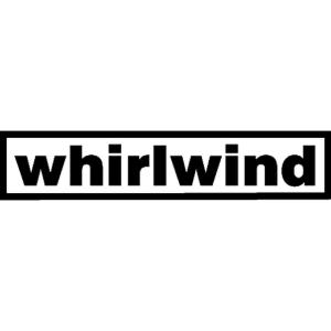 Whirlwind SB08T11G 8 Input, 16 Output Microphone Splitter Pick A Best Sale Online