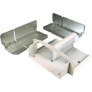 Wiremold DS4000 Adapter to 4000 Series Raceway Fitting Sale Cheap Online