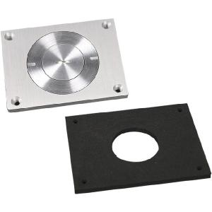 Wiremold Cover Plate Buy