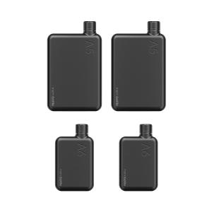 Black Pack (Stainless Steel) Best Sale Cheap Pice