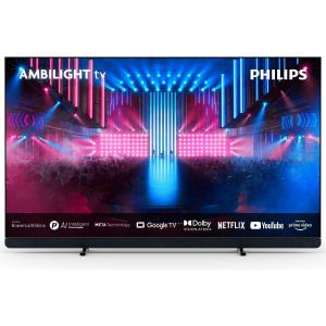 77OLED909/12 Free Shipping Wiki