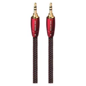 3,5mm Klinke Golden Gate With Paypal Online