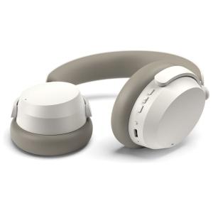 ACCENTUM 2025 Unisex
