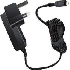 Brainboxes AC Adapter - 120 V AC, 230 V AC Input - 5 V DC/1.20 A Output Wiki For Sale