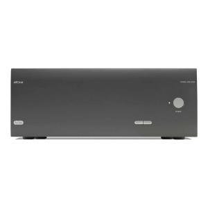 Arcam PA720 Cheap Sale The Cheapest