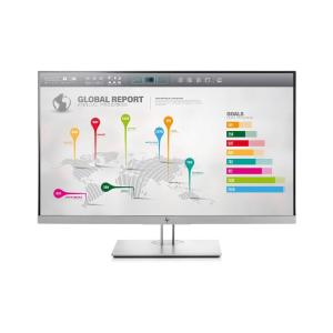 HP 27Q 27" LED QHD Monitor (3FV90AS) Discount Outlet Locations