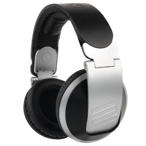Reloop RHP-20 Closed DJ Headphone Clearance 2025