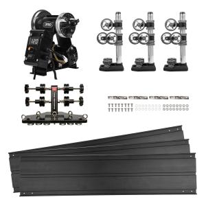 Ultimate Power Wrapper Kit Cheap Pice Top Quality