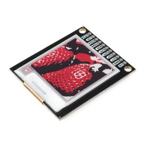 3 Color ePaper Display - 1.54 Cheap Sale Cheapest