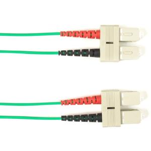 Black Box Fiber Optic Duplex Patch Network Cable For Nice Cheap Online
