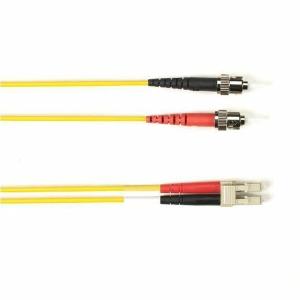Black Box Fiber Optic Duplex Patch Network Cable Buy Cheap Order