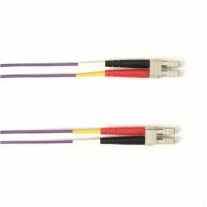 Black Box Fiber Optic Duplex Patch Network Cable Clearance Visit New