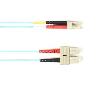Black Box Fiber Optic Duplex Patch Network Cable Best Wholesale Sale Online