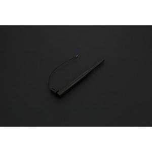 2.4GHz 6dBi Antenna with IPEX Connector With Paypal Low Pice