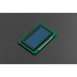 2.7 OLED 12864 Display Module Cheap Pice For Sale