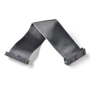 26-pin GPIO Cable for Raspberry Pi Model A/B - Grey / 150mm Discount Sale Online