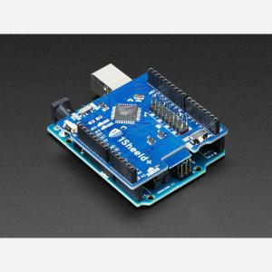 1Sheeld  for iOS and Android Outlet Countdown Package