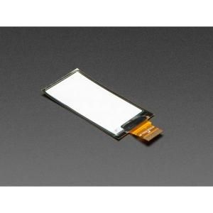 2.13 Flexible Monochrome eInk / ePaper Display - 212x104 Monochrome Cheap Online Store