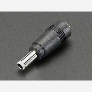 2.1mm to 2.5mm DC Barrel Plug Adapter Clearance Footlocker Finishline