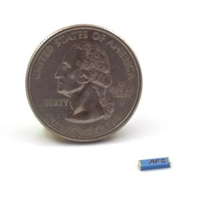 2.4GHz Ceramic Chip Antenna Clearance Store Sale Online
