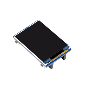 2inch LCD Display Module for Raspberry Pi Pico, 65K Colors, 320240, SPI Outlet Deals