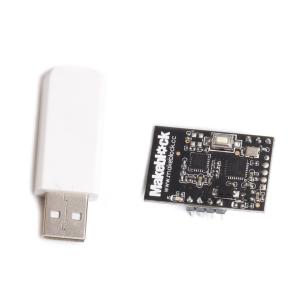2.4G Wireless Serial for mBot Free Shipping Recommend