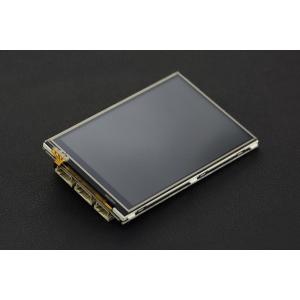 3.5 TFT Touchscreen for Raspberry Pi Outlet Sast