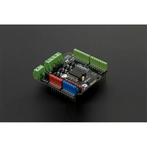 2x2A Arduino Motor Shield Twin Shop Offer Cheap Online
