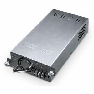 TP-Link 150W DC Power Supply Module - Hot-swappable - 12 V DC Output Buy Cheap Outlet