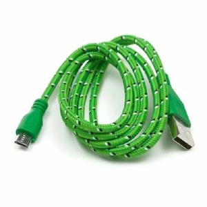 1m USB A male to Micro-B Lead Discount How Much