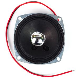 3 Speaker 4 (5W) Free Shipping Outlet Store