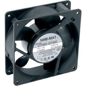 Middle Atlantic AXS-FAN-119 Cooling Fan Finishline For Sale