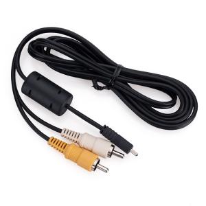 AV Cable for Leica Compact Cameras Sale Tumblr