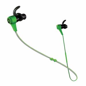 JBL Synchros Reflect In-Ear Sports Bluetooth Headphones - Green Buy Cheap Clearance