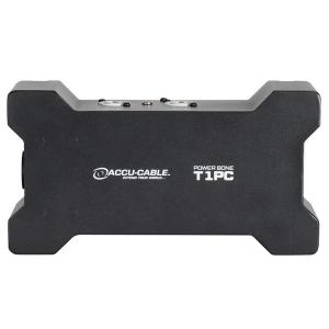 ADJ Power Bone T1PC Power Distribution Box Cheap From China