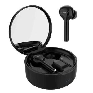 COWIN KY03 Wireless Earbuds Bluetooth Headphones with Microphone Sale Huge Surprise