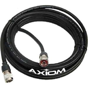 Axiom Coaxial Antenna Cable For Cheap