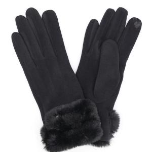 7700 Black - Pack of 6 Cheap Shop