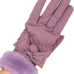 6700 Purple - Pack of 6 Visit Cheap Pice