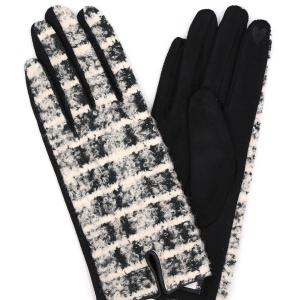 5800 Black - Pack of 6 Pre Order For Sale