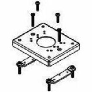 Wiremold Flush Carpet Plate Classic Cheap Pice