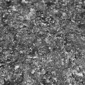 Sivo kristalno Buy Cheap Discounts