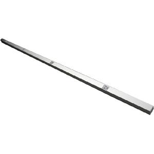 Wiremold Plugmold 4-Outlet Power Strip - 4 x AC Power - 15 A Current Sale Top Quality