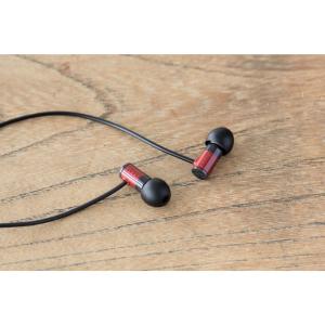 Final Audio E1000 In-Ear Noise Isolating Earphones, Red Cheap Sale Amazing Pice