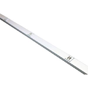 Wiremold Plugmold 2000 10-Outlet Power Strip - 10 x USB - Black Buy Cheap Cheap