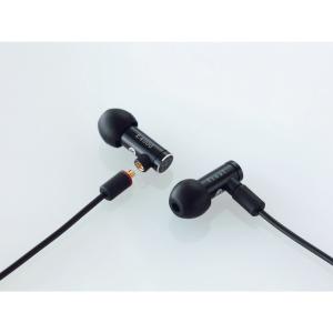 Final Audio E4000 Aluminum Dynamic Driver In-Ear Monitor (Used) Really For Sale
