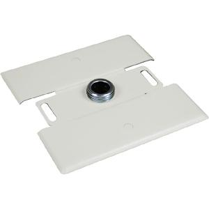 Wiremold Flush Plate Adapter 2025 Cheap Online