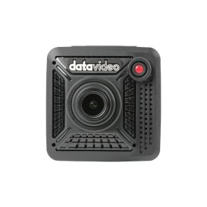 Datavideo BC-15P 4K POV Camera Free Shipping Official