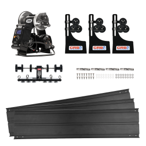 Power Wrapper Kit Outlet Purchase