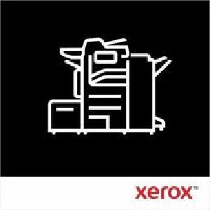 Xerox 1GB DRAM Memory Module - 1GB (1 x 1GB) - DRAM Best Wholesale Online